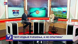 Kojić: Sasvim jasno da institucije u Srpskoj ne rade svoj posao