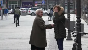 TV Informator  - ZAVRSEN KONKURS ZA MERE ENERGETSKE EFIKASNOSTI  25 FEB 2026