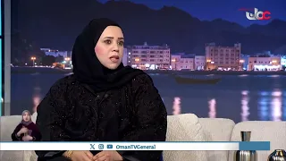 برنامج “أبجريد”.. من مشاريع التخرج إلى شركة ناشئة