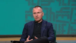 Челюсти | 22 септ. 2026