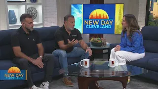 New Day Cleveland- Cleveland Furniture Company