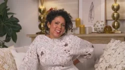 LifeStyled - Craftober featuring Anna Griffin®