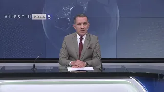 NAJAVE ZA DNEVNIK 26.07.2026. | Vijesti online