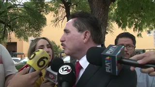 SEED asegura que continúa el pago a docentes por retiro voluntario