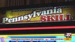 Recapping the Pennsylvania gubernatorial debate