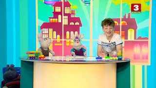 ДАБРАРАНАК – 06.07.2026
