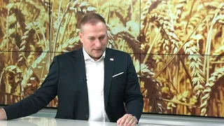ZLATNA DOLINA 02.08.2026.