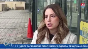 DAN TV MOST 30 01 2026