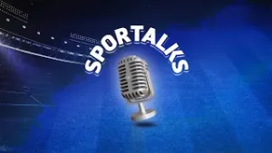 Kante Tranferinin Dizi Gibi Arka Hikayesi, Çıkmaza Giren Transferler | Sportalks