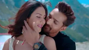 Ek Deewane Ki Deewaniyat | 14th Feb, Sat, 8 PM | TV Par Pehli Baar | Promo | Zee Cinema