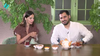 Səmranın günü 01.08.2026