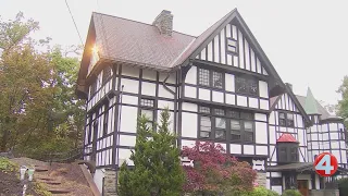 Legal expert weighs in on civil lawsuit against Cornell University and students