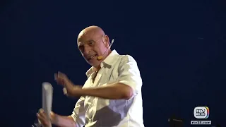 OLIMPIADI DEL CUORE, TRA SPORT E SOLIDARIETÀ