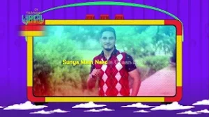 Tayari Haan Di | Lyrical Video | Kulwinder Billa New Song | #newsong #punjabimusic #tichbutton