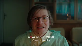 Mohly za vraždu sousedské neshody? I Studna I Nova