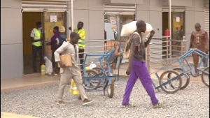 Ramadan et Carême chrétien : Faso Yaar assure l'approvisionnement en produits de grande consommation