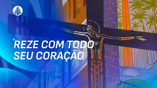 Terço da Esperança - 29 de agosto de 2026