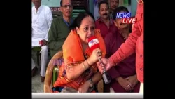 আজি মহানৱমী, দেৱী বন্দনাত মুখৰ ৰাজ্যৰ পূজামণ্ডপ