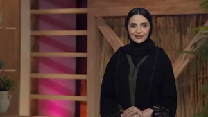 رمضان في دبي - الموسم 2 | الحلقة 12