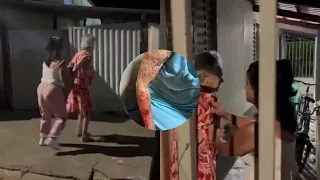 Neighbors have to intervene during assaults against elderly women in Brasilândia de Minas