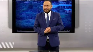 C9N País: Programa del miércoles 9 de agosto de 2026