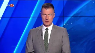 По света и у нас - 30.06.2026, 22:20 по БНТ