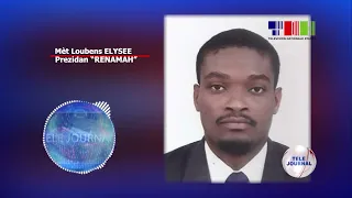 RENAMAH / Advocacy for increasing the number of magistrates