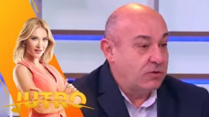 Kako je došlo do krize na tržistu mleka ? - JUTRO