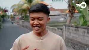 BALI HARI INI 29 DESEMBER 2025