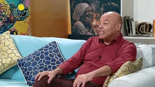 TOPIK KONVERSASYON-  DR ERIC LICEA-18.08.2026