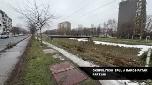 BP13 kerületi magazin 2026 01 28