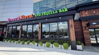 Chamber Spotlight: Rocco's Tacos and Tequila Bar