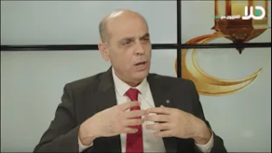 تابعوا : الحلقة العاشرة من البرنامج الرمضاني ‘أنوار الإيمان‘