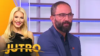 Ilegalni promet mesa: Ko je odgovoran? - JUTRO
