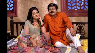 Bhabi Ji Ghar Par Hai | Episode - 573 | Part 2 | Angooori, Anita