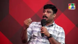 അവധിക്കാലം ഫലപ്രദമാക്കാം ( Part 1 ) | Promo | നാളെ (18.02.2026) വൈകുന്നേരം 04.30 ന്