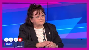 Ki, mennyit keres? Hatalmas a nemek közti bérszakadék Magyarországon