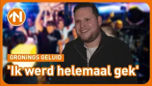 DJ Kevin de Boer uit Hoogezand mag naar TOMORROWLAND | Het Groningse Geluid