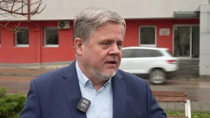 Lukavcu iz kantonalnog budžeta odobreno 5,3 miliona KM za rješavanje pitke vode