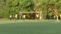 El Dorado West Crowned 2026 SSFL East Zone Champions