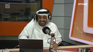 جولة | الحلقة 286