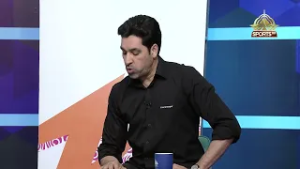 Why Jasprit Bumrah stands out – Insights from Umar Gul | Game On Hai | PTV Sports