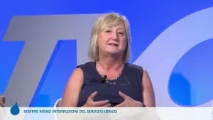 ADF ACQUA E DINTORNI LUGLIO 2025