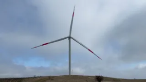 Carenza di neve: conseguenze negative per Capracotta - 02/03/2026