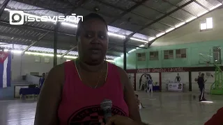 Champions' Dreams 4