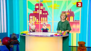 ДАБРАРАНАК – 22.06.2026