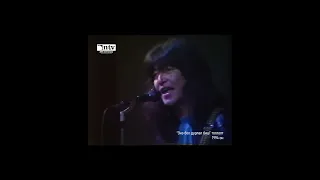 С.Болдын үг, Ц.Энхманлайн ая “Аялгуу”