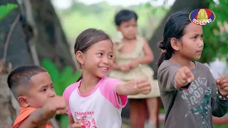 Full Episode 34 | រឿងភាគខ្មែរ «កុលាបប្រដាល់» ភាគទី៣៤