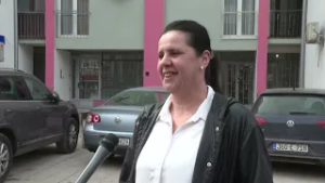 INFO BLOK 04.03.2026.