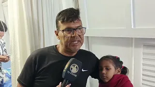 ¡Salud y bienestar para nuestro pueblo!